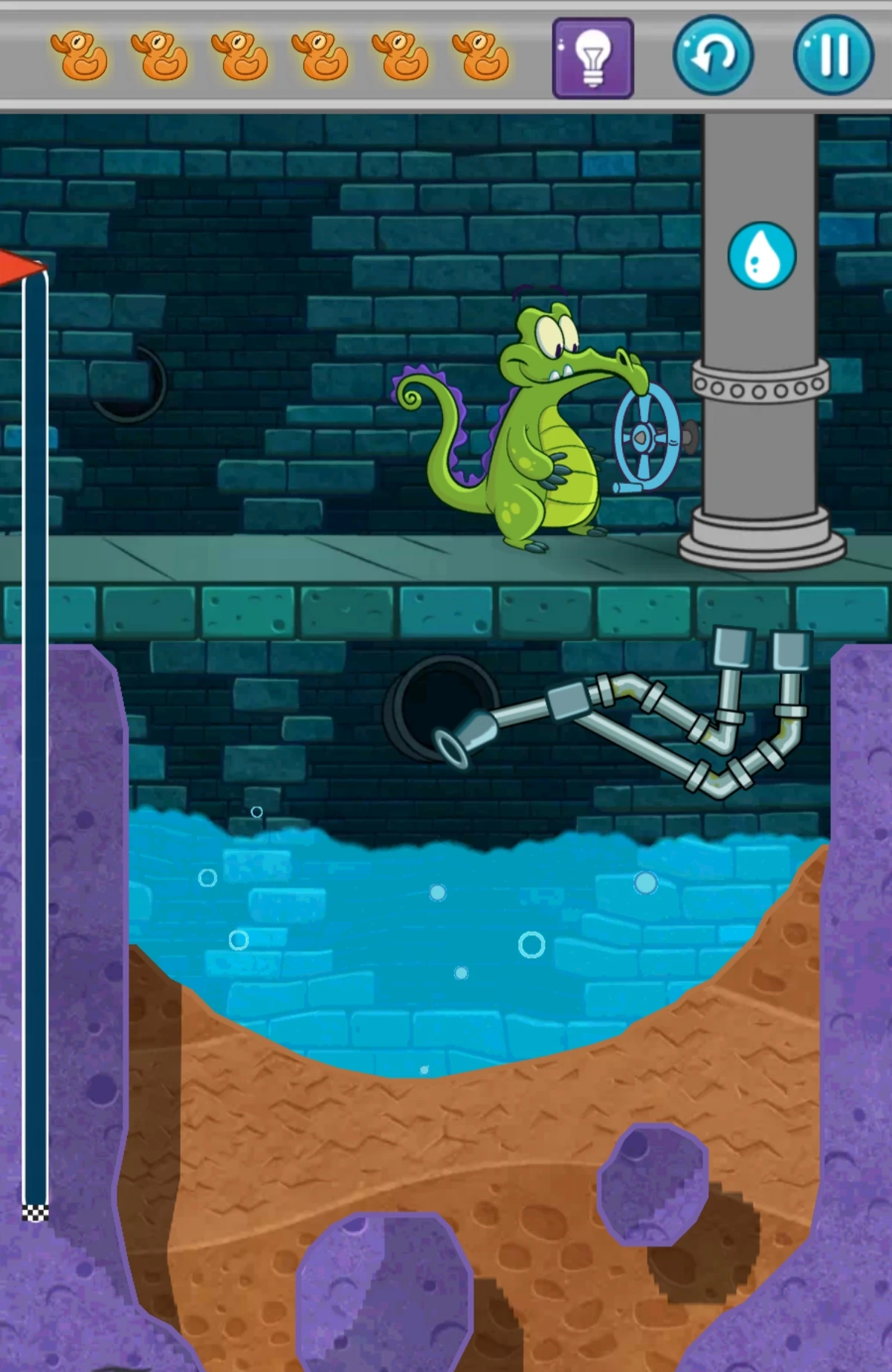 Крокодильчик свомпи андроид. Крокодильчик свомпи андроид. Крокодильчик свомпи элли и крэнки. Крокодильчик свомпи андроид. Свомпи элли крэнки.