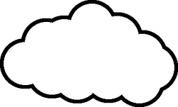 WMM Cloud.png