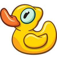 WMW2 Swampy Duck.png