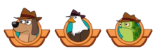 Secret Files Agents A Thousand Times Over.png