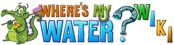 Site-logo.png