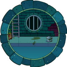 WMW2 Location Sewer.png