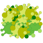 Algae.png