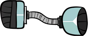 WMM Vacuum.png