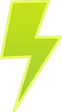 WMW2 Energy Full.png