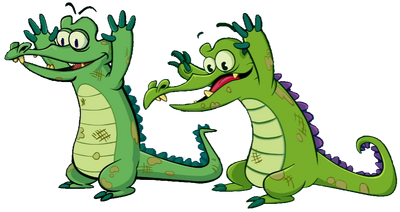 Pushy and Shovey.png