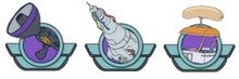 Secret Files Inators The Test of a True Agent.png