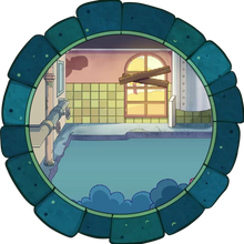 WMW2 Location Soap Factory.png