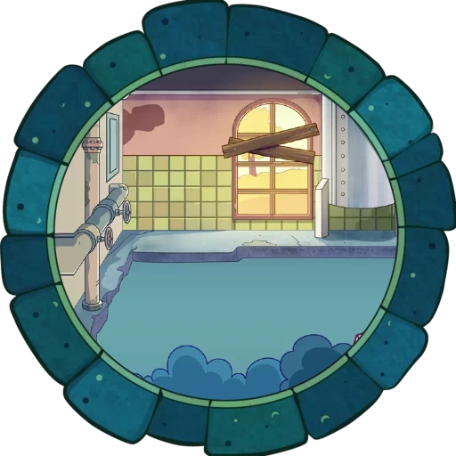 Soap Factory Where's My Water? Wiki Fandom