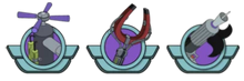 Secret Files Inators A Platypus Never Forgets.png