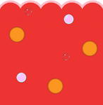 WMM Fluid Fizzle.png