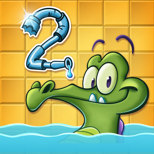 2 player games Icon - Download for free – Iconduck