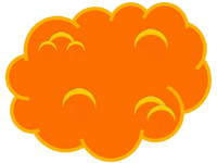 WMP Fluid Hot Sludge.png