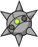 WMP Bomb.png