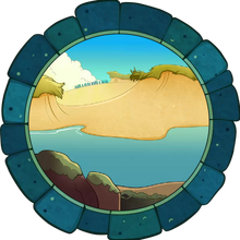 WMW2 Location Beach.png