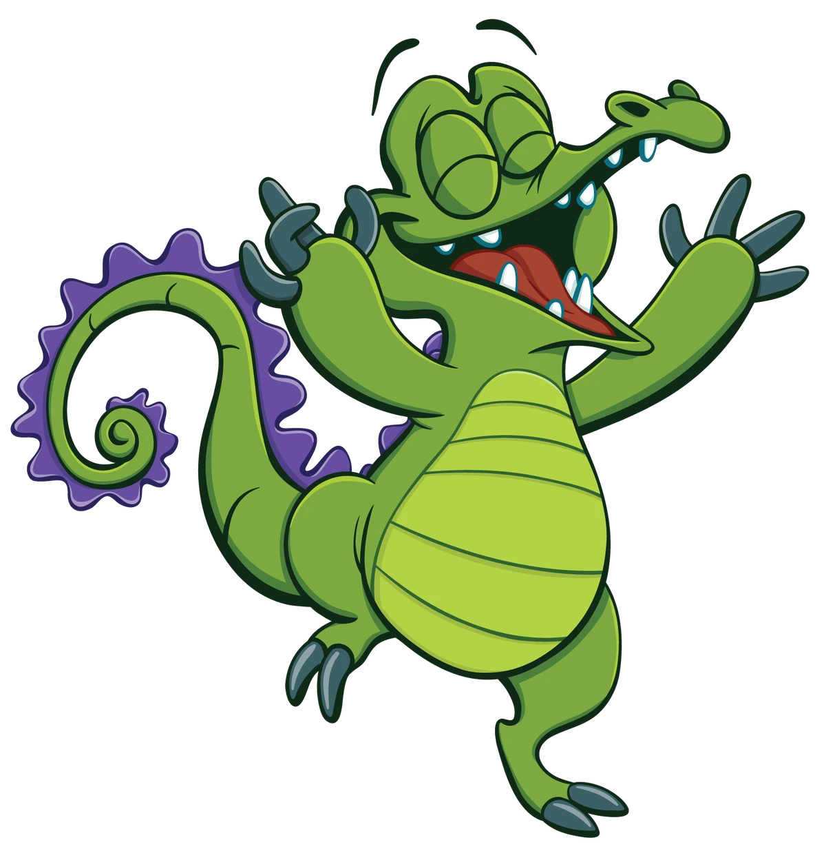 characters-where-s-my-water-2-where-s-my-water-wiki-fandom