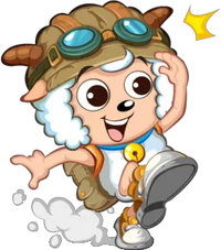 Weslie.png