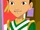 Koichi