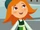 Thumbelina