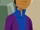 Louis