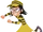 Odlulu