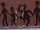 Shadow People