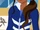 Gabby Douglas