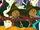 Scarecrows