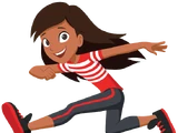Wenda
