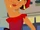 Claudia