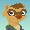 Fritz icon