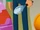 Rhys
