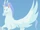 Pegasus