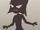 Shadow Odlulu