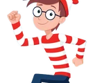 Waldo