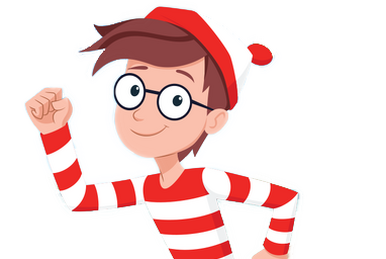 https://static.wikia.nocookie.net/whereswaldo/images/5/5b/Waldo.png/revision/latest/smart/width/386/height/259?cb=20190730195748