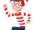 Waldo