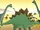 Dinosaurs