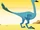 Halszkaraptor