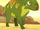 Protoceratops