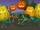 Pumpkins