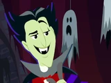 Dracula
