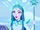 Snow Queen