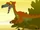 Velociraptors