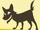 Shadow Dog