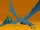 Pterodactyl