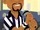 Referee