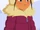 Shila