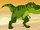 Tarbosaurus