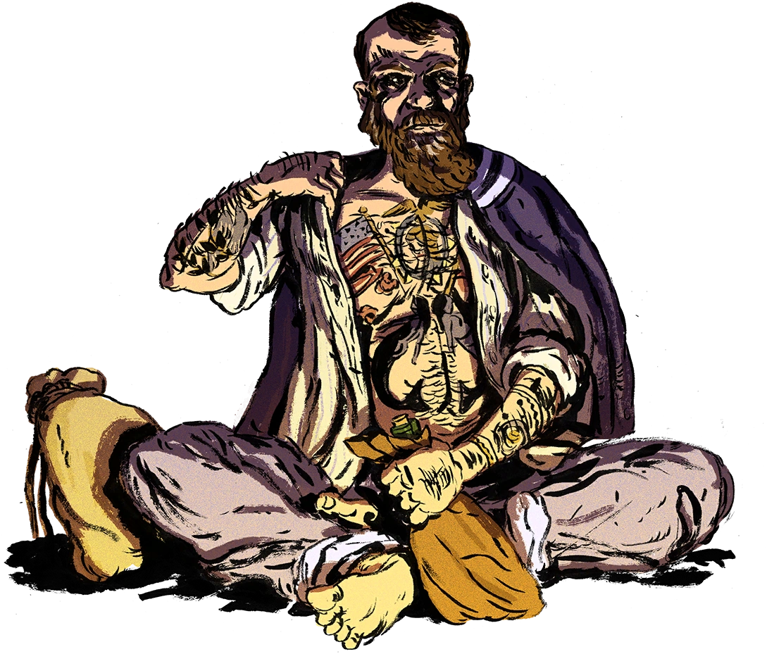 August Official Where the Water Tastes Like Wine Wiki